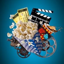 Livros, amizade, mulheres, década de 1930, romance, biblioteca, Jojo Moyes,Como eu era antes de você