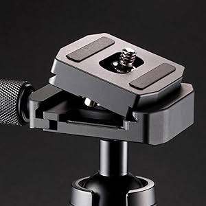 Amazon | ベルボン 【Amazon.co.jp限定】Velbon カーボン三脚