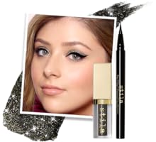 Small manufacture image 10