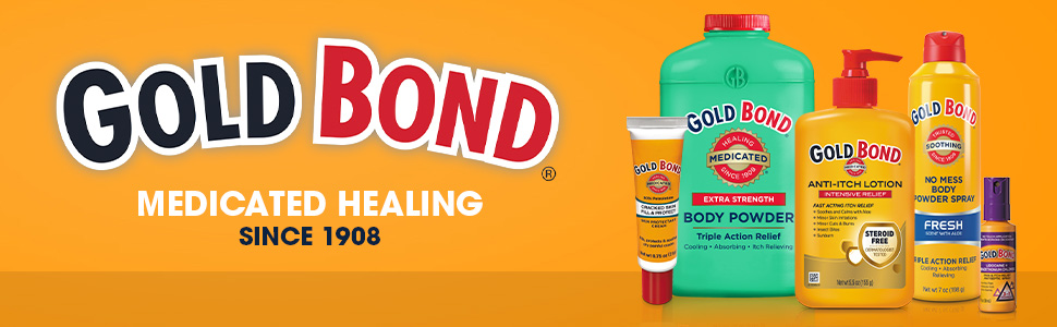 Over-the-counter products help relieve chafing irritation & rashes from working out & playing sports