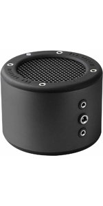 MINIRIG 3 - Portable Bluetooth Speaker