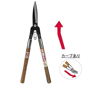 さる吉パパ ページ マキタ 充電式芝生バリカン (バッテリー・充電器付き) MUM604DWF