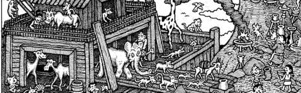 Dumaloq dumaloq anal hd