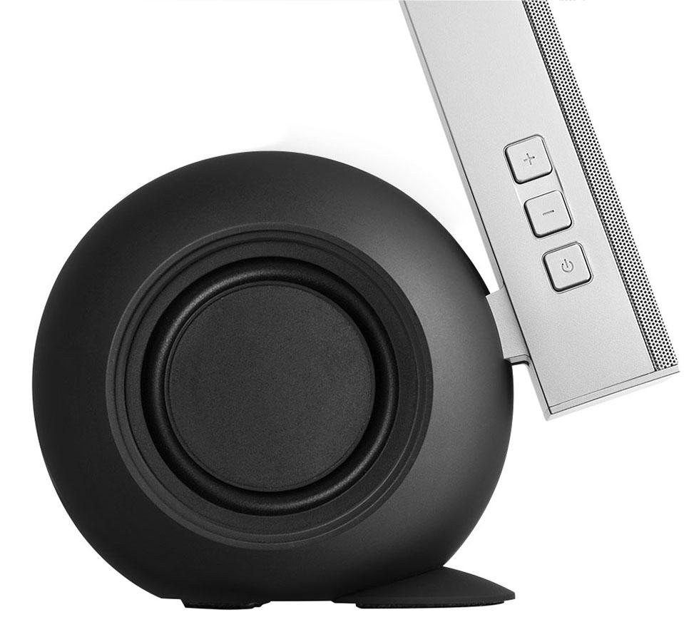 Edifier e10 Exclaim Speakers Amazon.ca Computers & Tablets