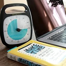 Small manufacture image 5