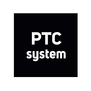 incalzitor, radiatoare, emițător termic, emițători termici, încălzire, radiații, aer cald