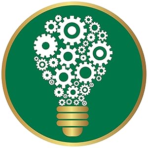 Small manufacture image 2