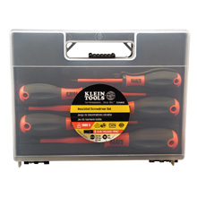 Small manufacture image 6