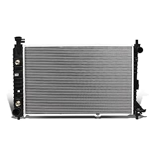 OEM-RA-2138