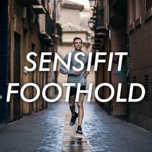 Sensifit