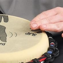 djembe,drum,percussion,percussion plus,school,kids,children,education,african,rhythm,beat,learn