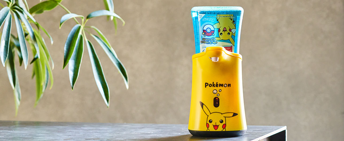 Amazon 医薬部外品 ミューズ ノータッチ 泡 ハンドソープ 本体 詰め替え 250ml グレープフルーツの香り 約250回分 自動 ソープディスペンサー ハンドソープ 通販 Amazon 医薬部外品 ミューズ ノータッチ 泡 ハンドソープ 本体 詰め替え 250ml グレープフルーツの香り 約250回分 自動 ソープディスペンサー ハンドソープ 通販