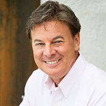 Small manufacture image 8