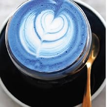 e74fbb27-af91-48d6-b84f-a78736790a89.__CR0,23,453,453_PT0_SX220_V1___ Adaptogens: A Directory of Over 70 Healing Herbs for Energy, Stress Relief, Beauty, and Overall Well-Being (Volume 4) (Everyday Wellbeing, 4)