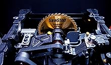 Small manufacture image 4