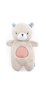 ハリネズミコレクション　50パック Amazon | インジェニュイティ(Ingenuity) ingenuityスクイークトイ