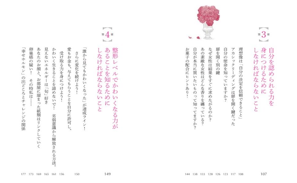 ヒカルランド 星野美和 スピ系女子 セルフスピ美容法 自分軸 スピリチュアル
