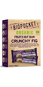 date, medjool date, healthy snack, sugar free snack, organic dates, dried date, nut bar