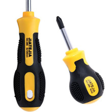 Small manufacture image 6