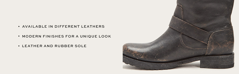 frye veronica ankle bootie