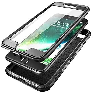 Small manufacture image 5