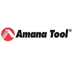 Amana Tool