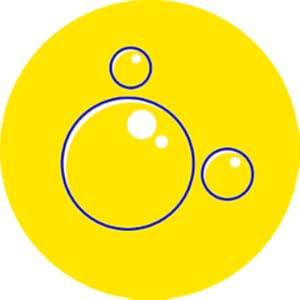 Peter Thomas Roth, Max Matte Shine Control Sunscreen Broad Spectrum SPF 45, oil-absorbing