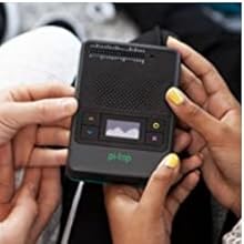 Small manufacture image 4