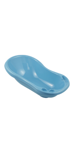 Keeeper Wiktoria Baignoire Pour Bebe 100 Cm Amazon Fr Bebes Puericulture Keeeper Wiktoria Baignoire Pour Bebe 100 Cm Amazon Fr Bebes Puericulture