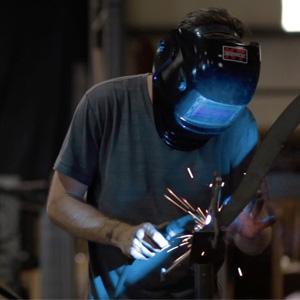 Small manufacture image 11