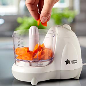 Small manufacture image 4