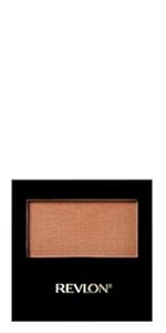 face, primer, prime, protect, prep, cosmetic, face, makeup