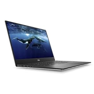 Amazon.com: Dell XPS 9570 Gaming Laptop 15.6