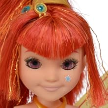 Small manufacture image 5