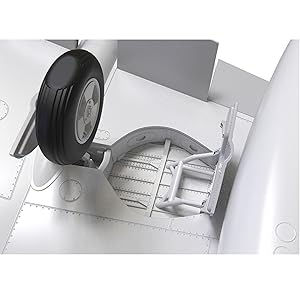 Small manufacture image 5