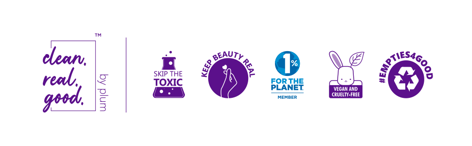 Large manufacture image 5