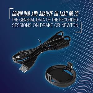 CRESSI, INTERFACE, DRAKE, NEWTON