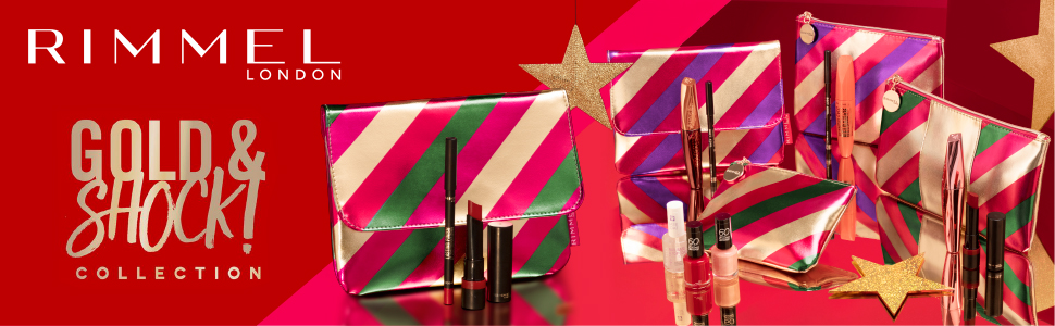 rimmel