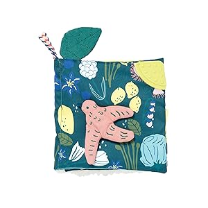 Small manufacture image 1