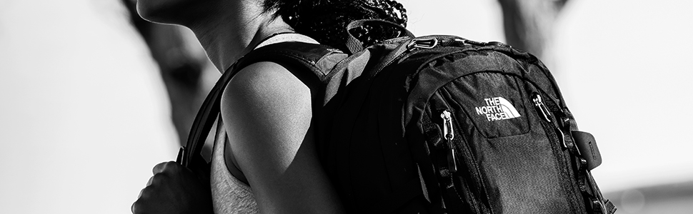 THE NORTH FACE WASATCH ワサッチ　ブラック リュック 2025年最新】ワサッチの人気アイテム - メルカリ