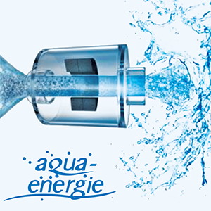 Aqua energie