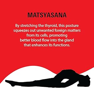 Review Yoga And Diet For Weight Loss 6 Best Seller , Book