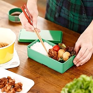 【いちこさん専用】3点セット いちごさん専用 一晃「ICHIKO COLLECTION FAIRLADY Z」 | 時代屋