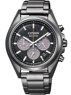シチズン CITIZEN アテッサ ECO-DRIVE エコドライブ シチズン シチズン アテッサ エコドライブ サテライト ウエーブ