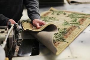 Small manufacture image 4