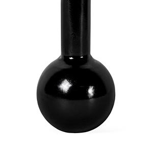 Small manufacture image 5