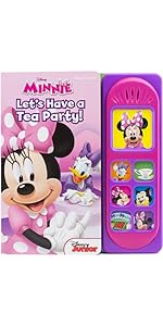 sound,book,toy,toys,picture,pi,kids,p,i,children,phoenix,international,publications,minnie,mouse