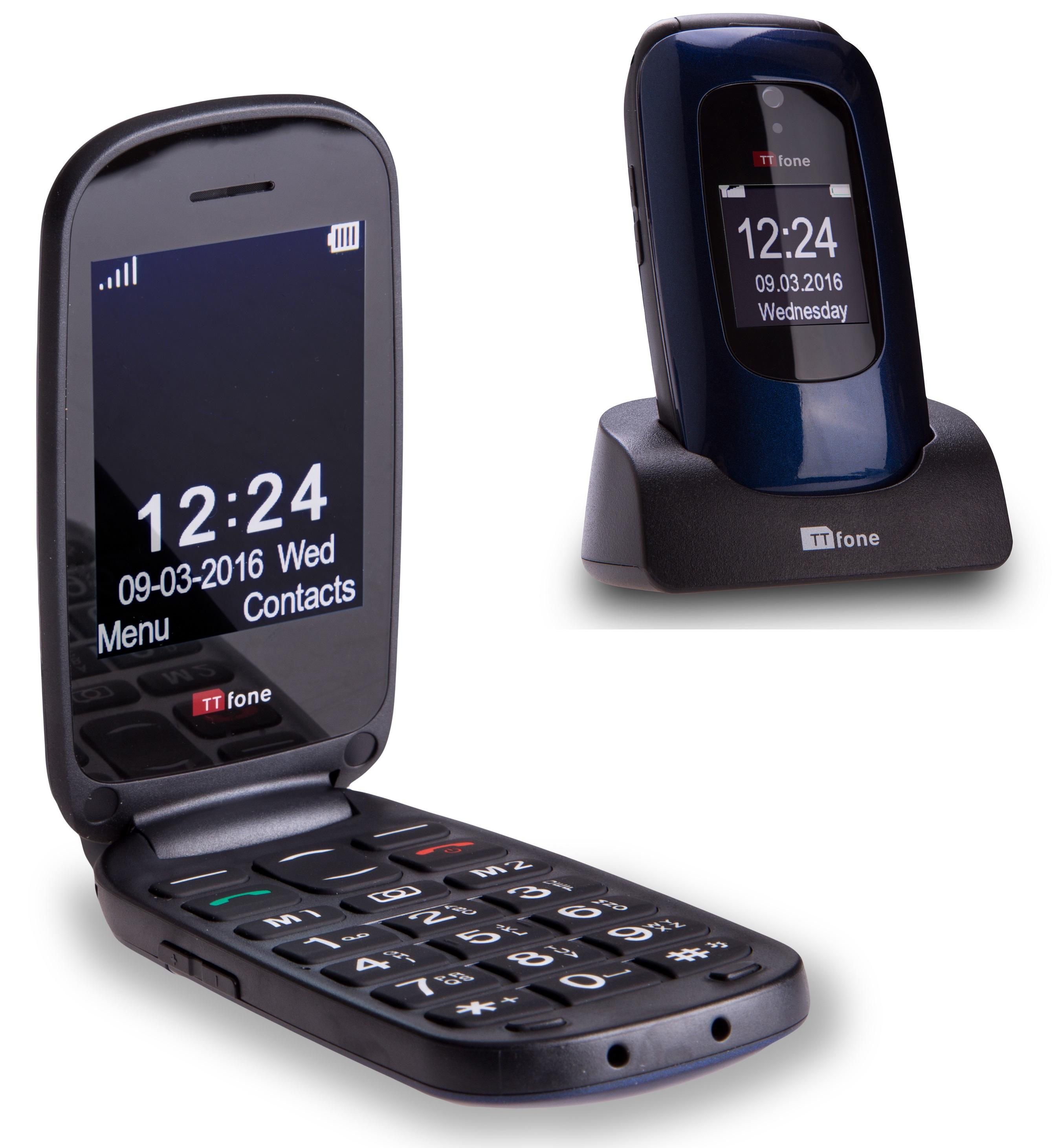 cellulari non costosi