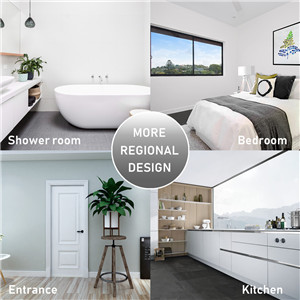 Small manufacture image 5