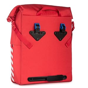 portola pannier